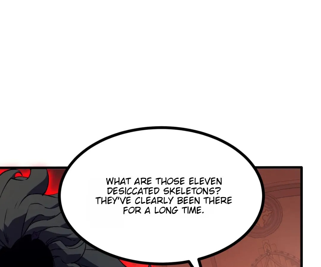 Junk to King: I Am A Scavenger Chapter 82 page 86 - 