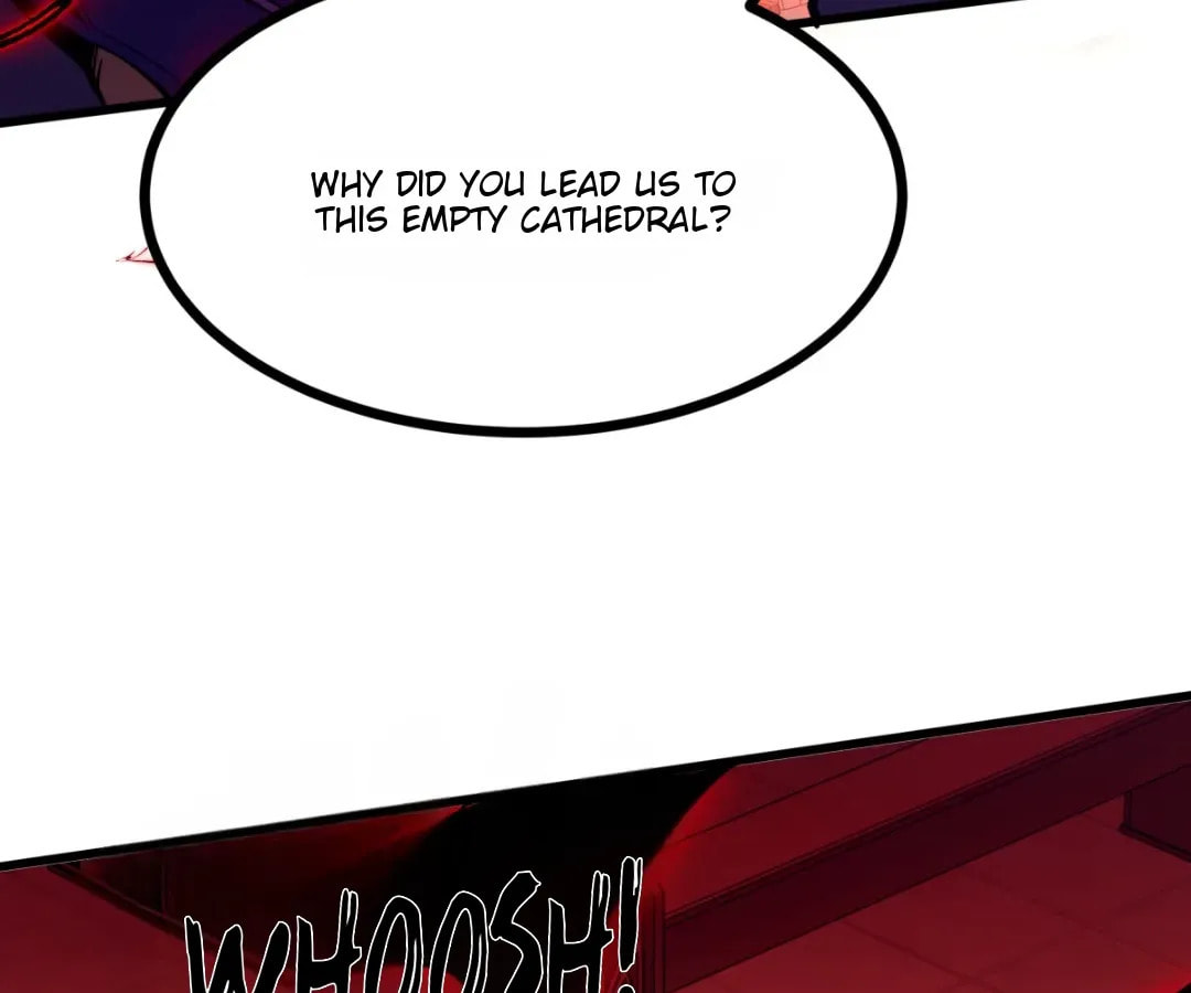 Junk to King: I Am A Scavenger Chapter 82 page 88 - 