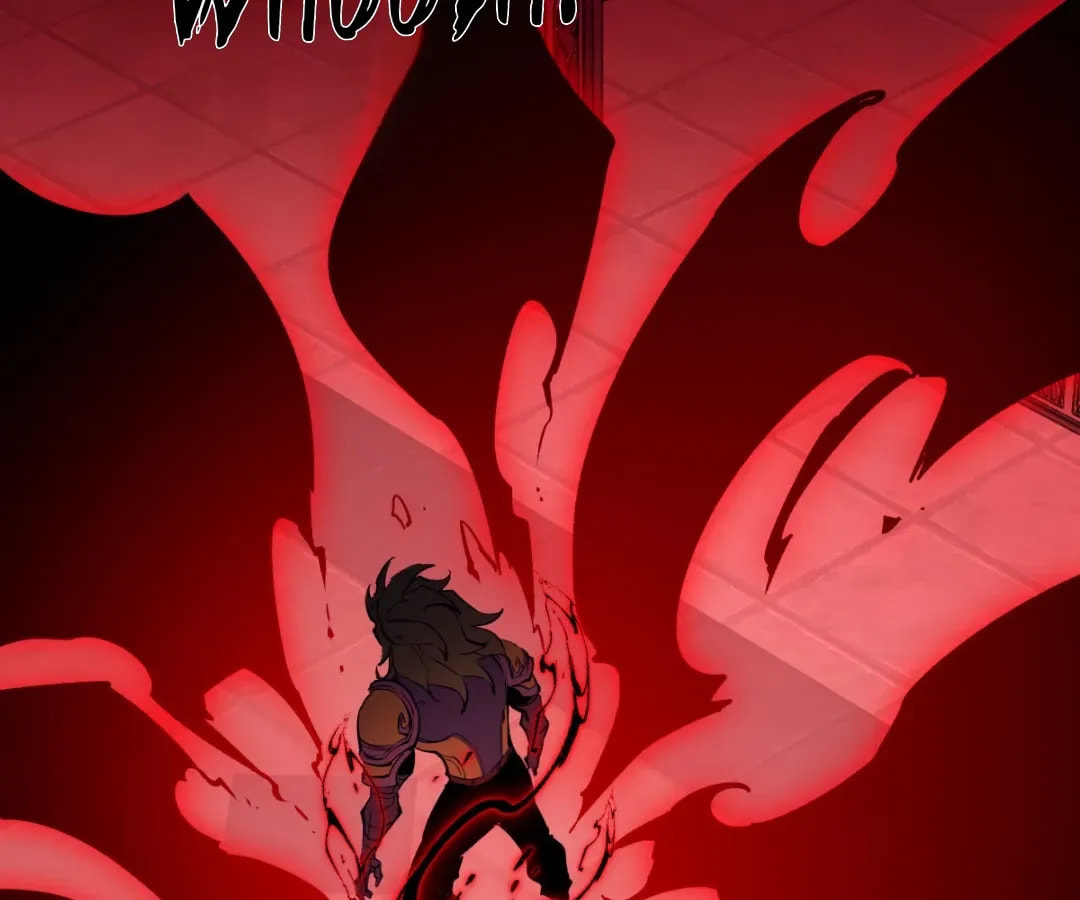 Junk to King: I Am A Scavenger Chapter 82 page 89 - 