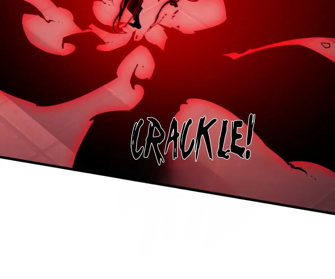 Junk to King: I Am A Scavenger Chapter 82 page 90 - 