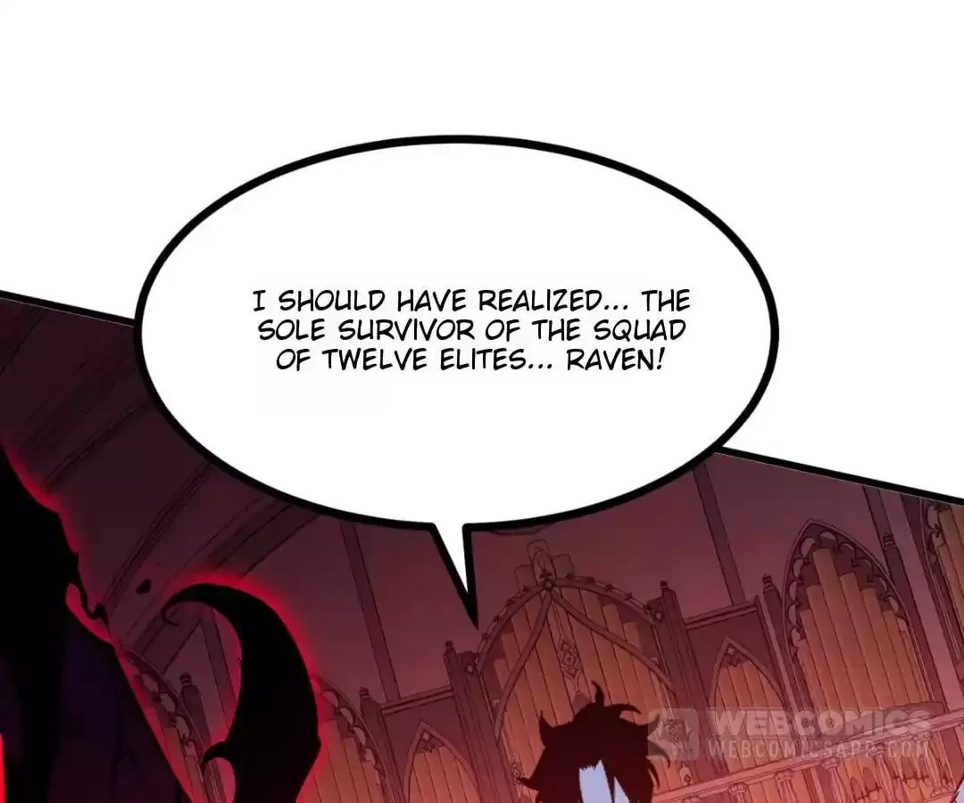 Junk to King: I Am A Scavenger Chapter 82 page 91 - 