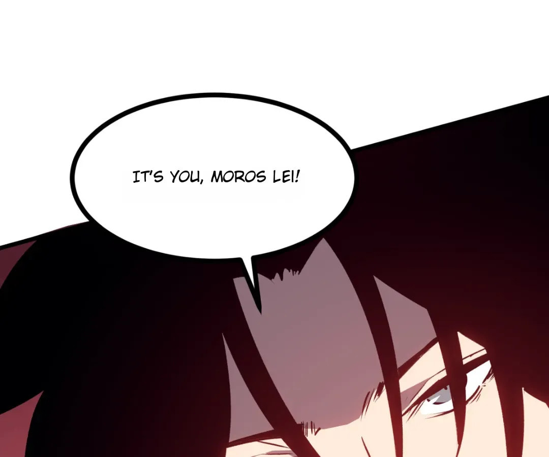 Junk to King: I Am A Scavenger Chapter 82 page 93 - 