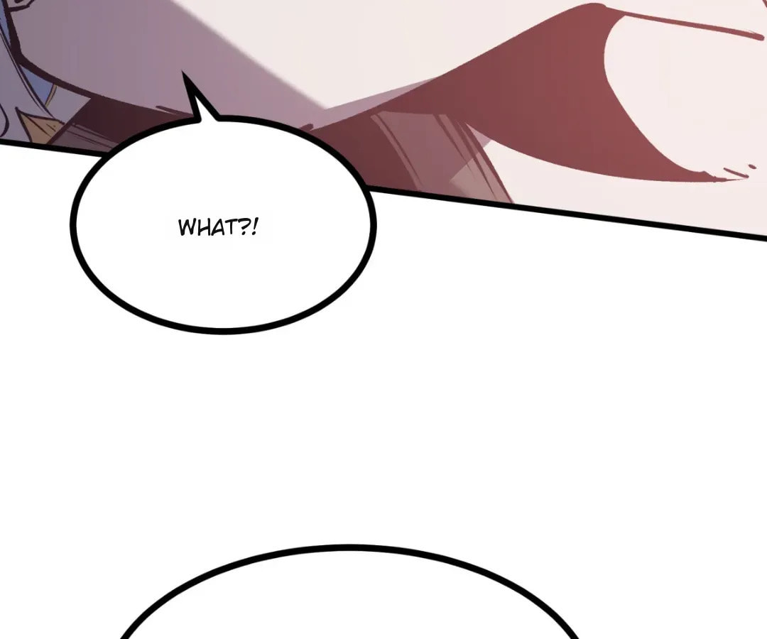 Junk to King: I Am A Scavenger Chapter 82 page 95 - 