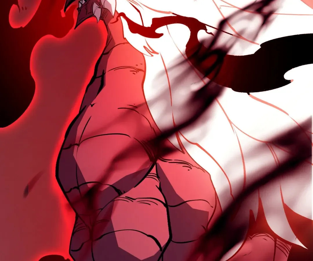 Junk to King: I Am A Scavenger Chapter 82 page 97 - 