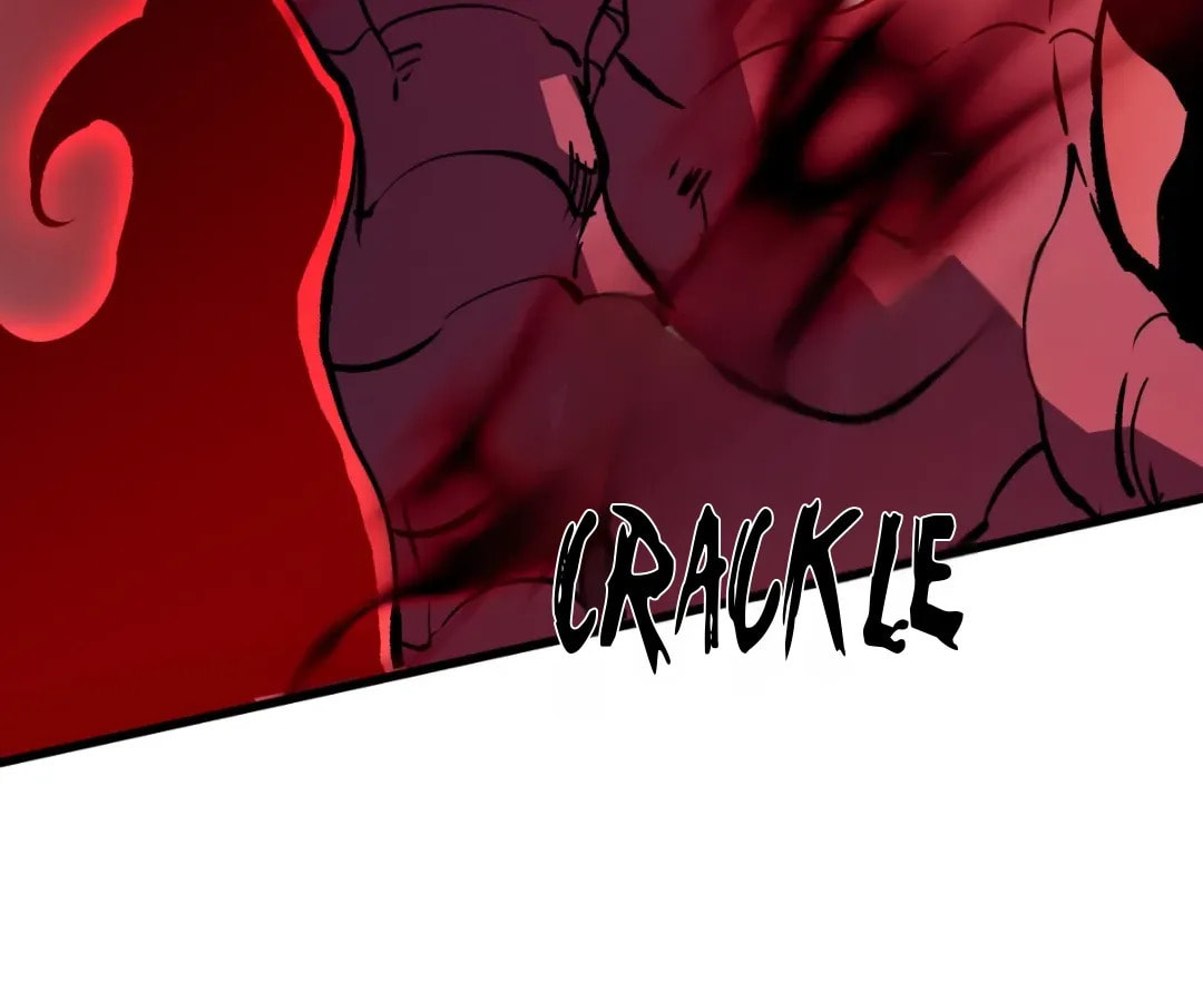 Junk to King: I Am A Scavenger Chapter 82 page 98 - 