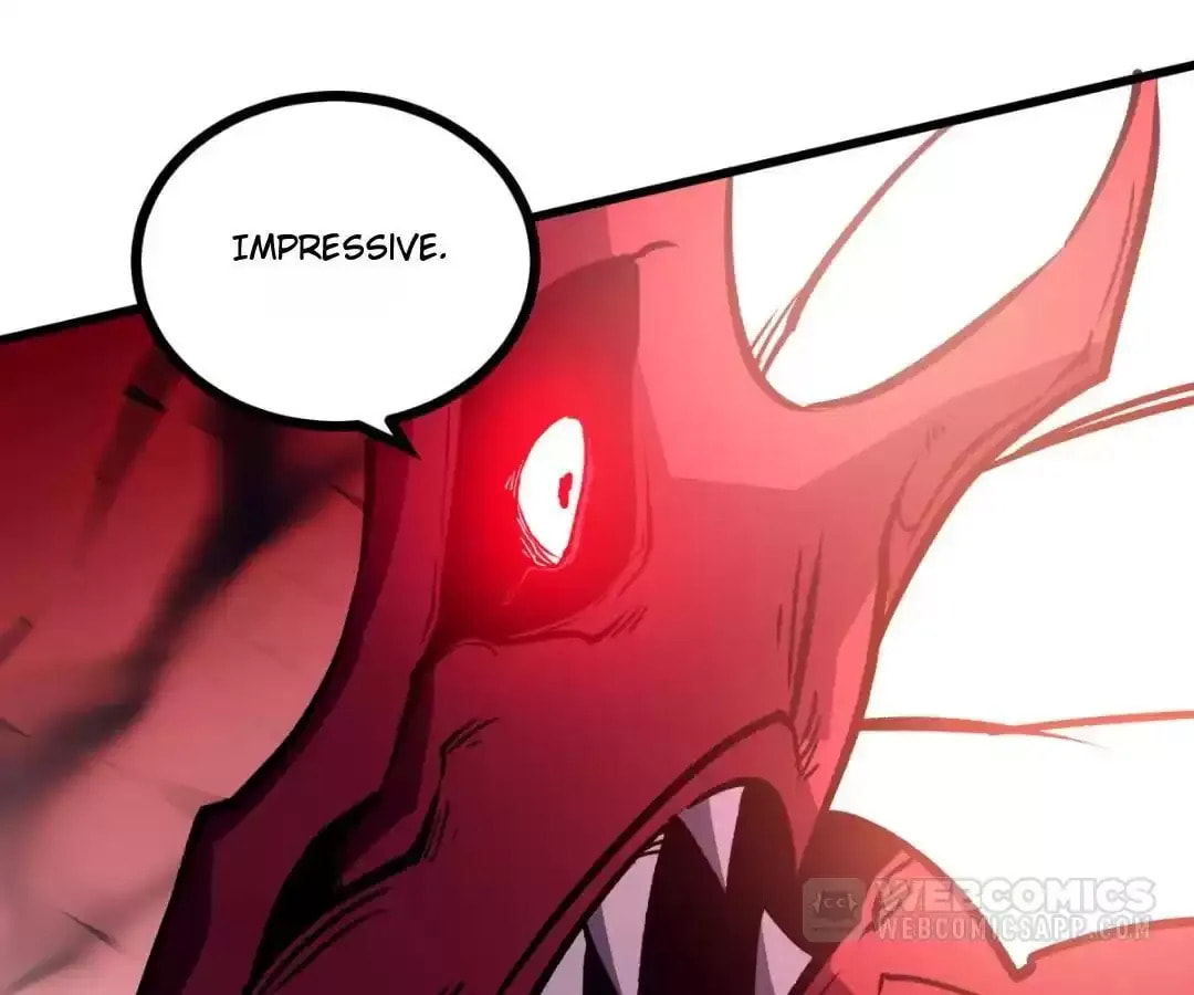 Junk to King: I Am A Scavenger Chapter 82 page 99 - 
