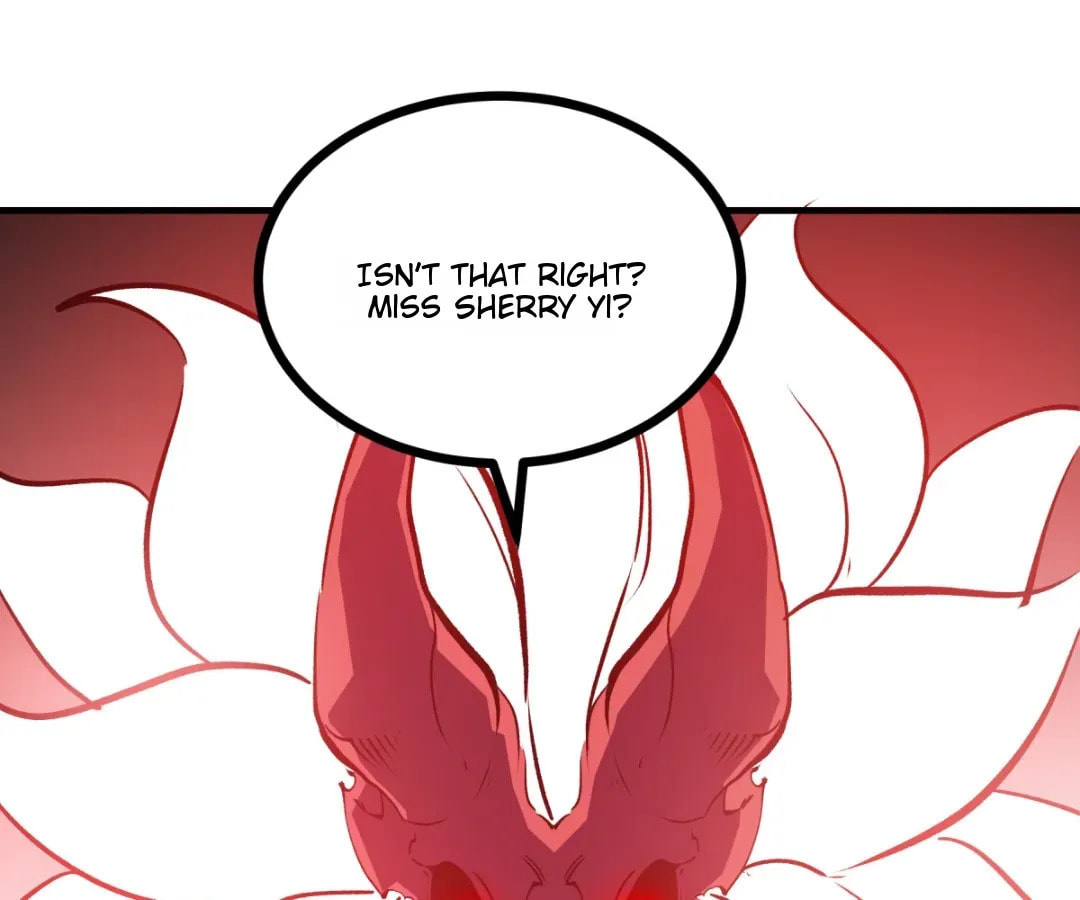 Junk to King: I Am A Scavenger Chapter 83 page 1 - 