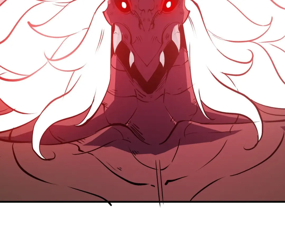 Junk to King: I Am A Scavenger Chapter 83 page 2 - 