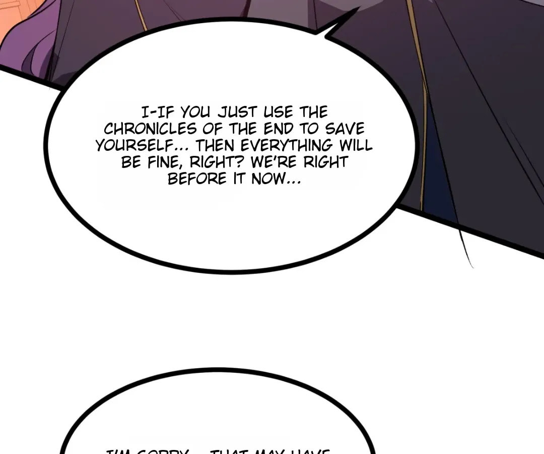 Junk to King: I Am A Scavenger Chapter 83 page 102 - 