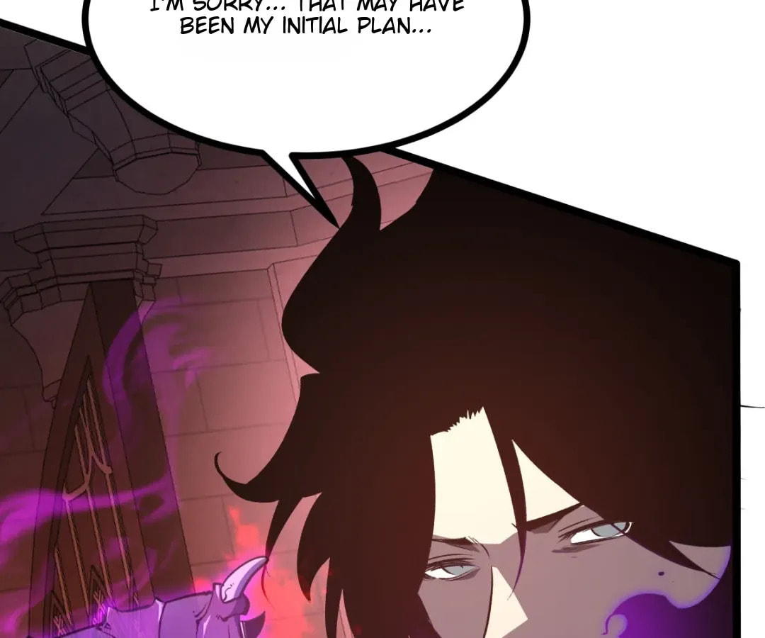 Junk to King: I Am A Scavenger Chapter 83 page 103 - 