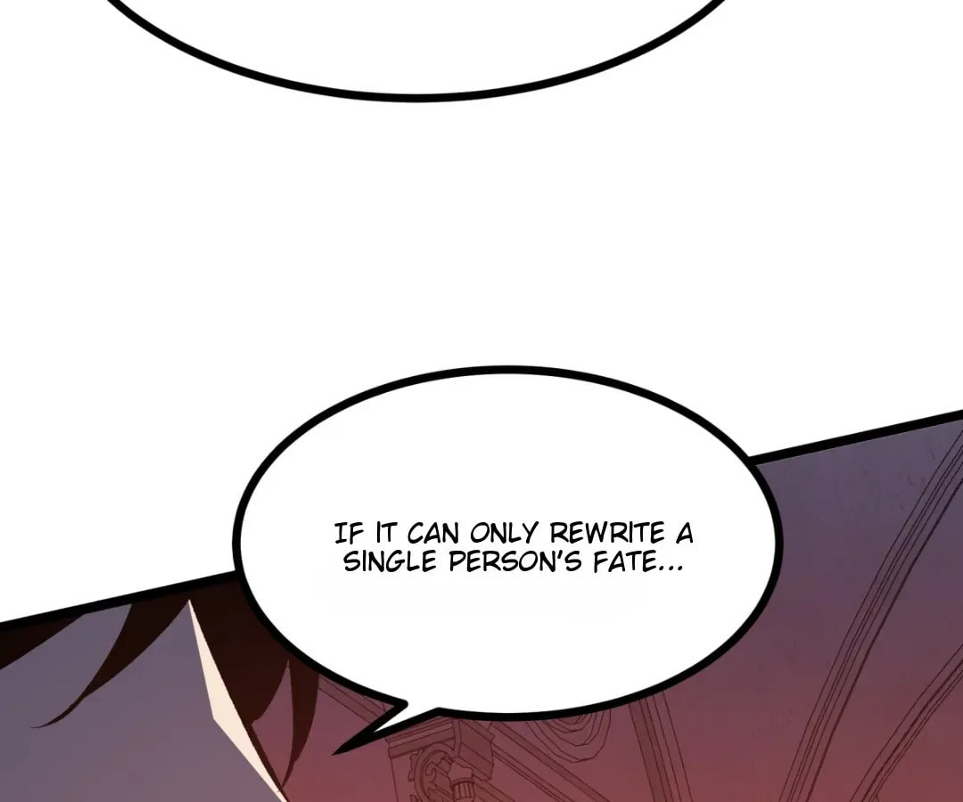 Junk to King: I Am A Scavenger Chapter 83 page 105 - 