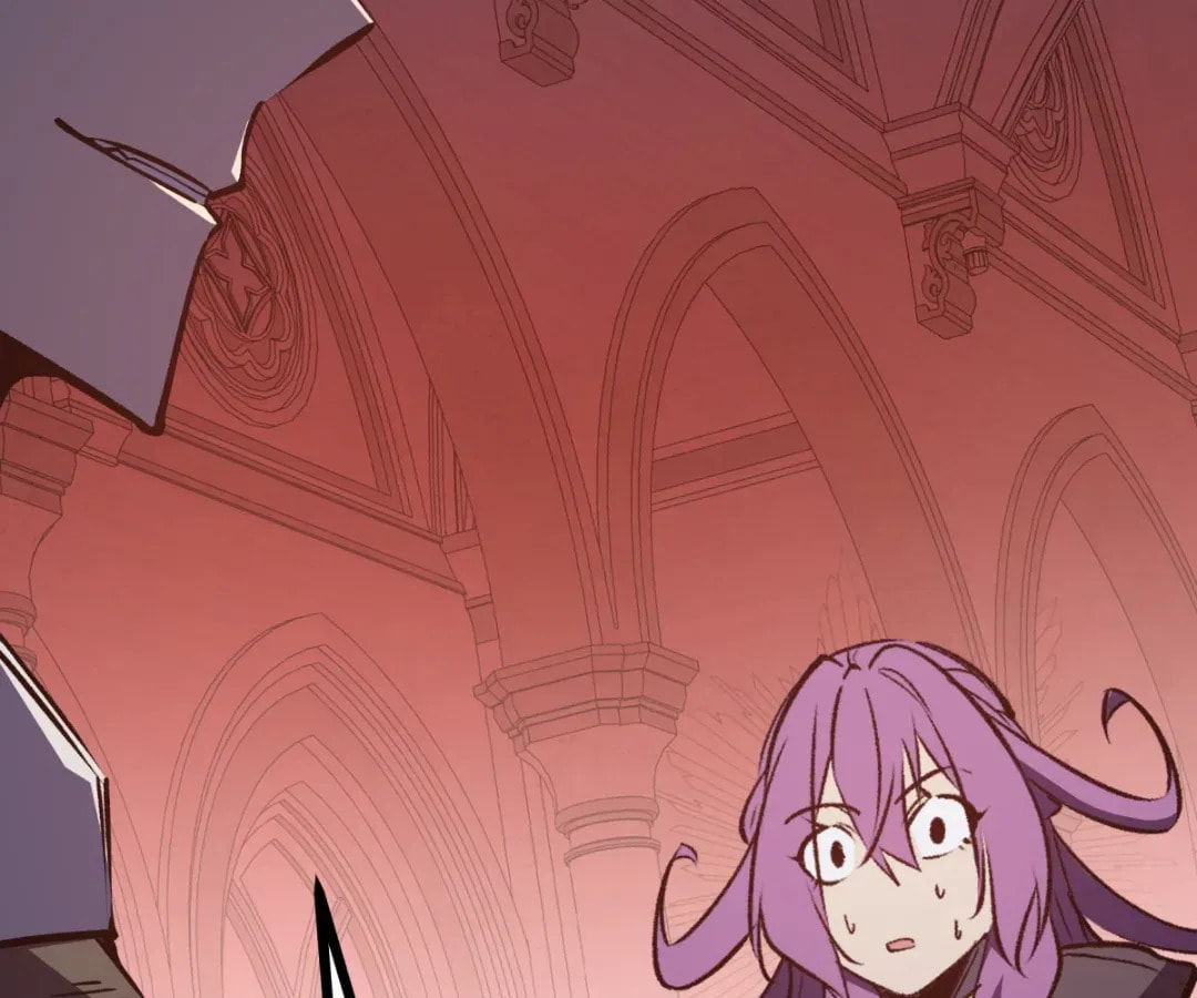 Junk to King: I Am A Scavenger Chapter 83 page 106 - 