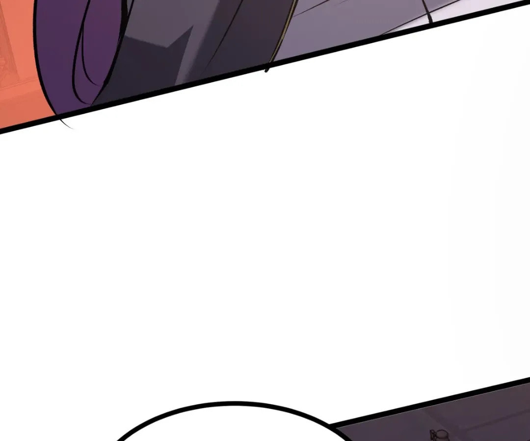 Junk to King: I Am A Scavenger Chapter 83 page 110 - 