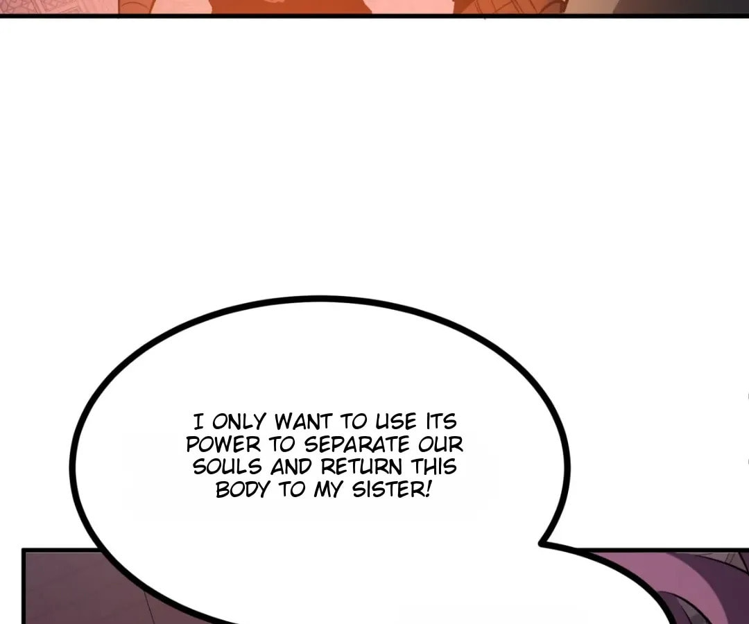 Junk to King: I Am A Scavenger Chapter 83 page 12 - 