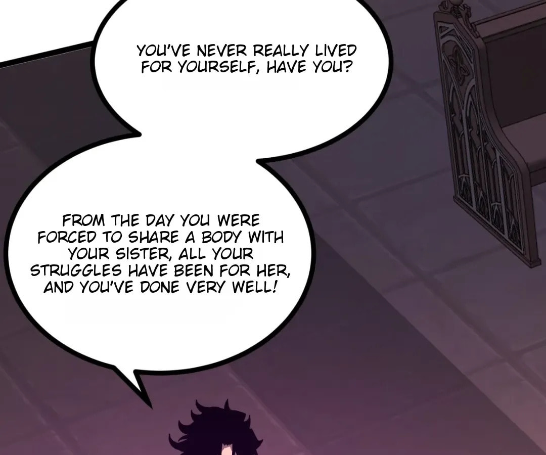 Junk to King: I Am A Scavenger Chapter 83 page 111 - 