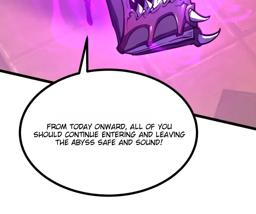Junk to King: I Am A Scavenger Chapter 83 page 113 - 
