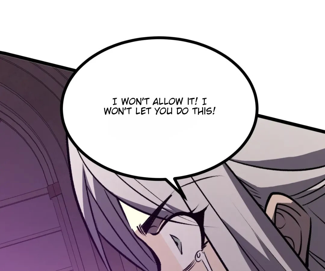 Junk to King: I Am A Scavenger Chapter 83 page 114 - 