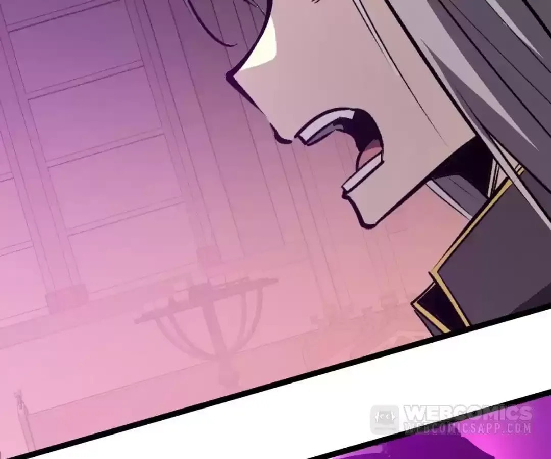 Junk to King: I Am A Scavenger Chapter 83 page 115 - 