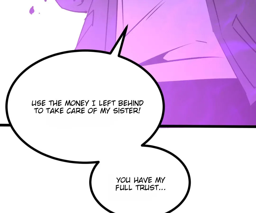 Junk to King: I Am A Scavenger Chapter 83 page 119 - 