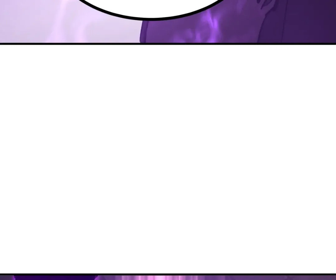 Junk to King: I Am A Scavenger Chapter 83 page 122 - 
