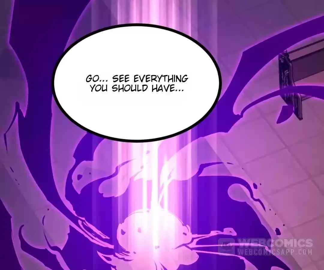 Junk to King: I Am A Scavenger Chapter 83 page 123 - 