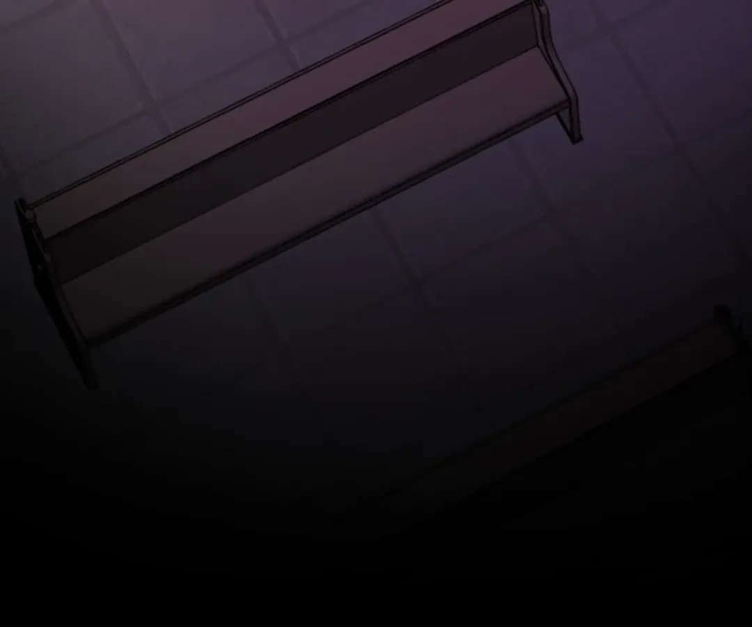 Junk to King: I Am A Scavenger Chapter 83 page 126 - 