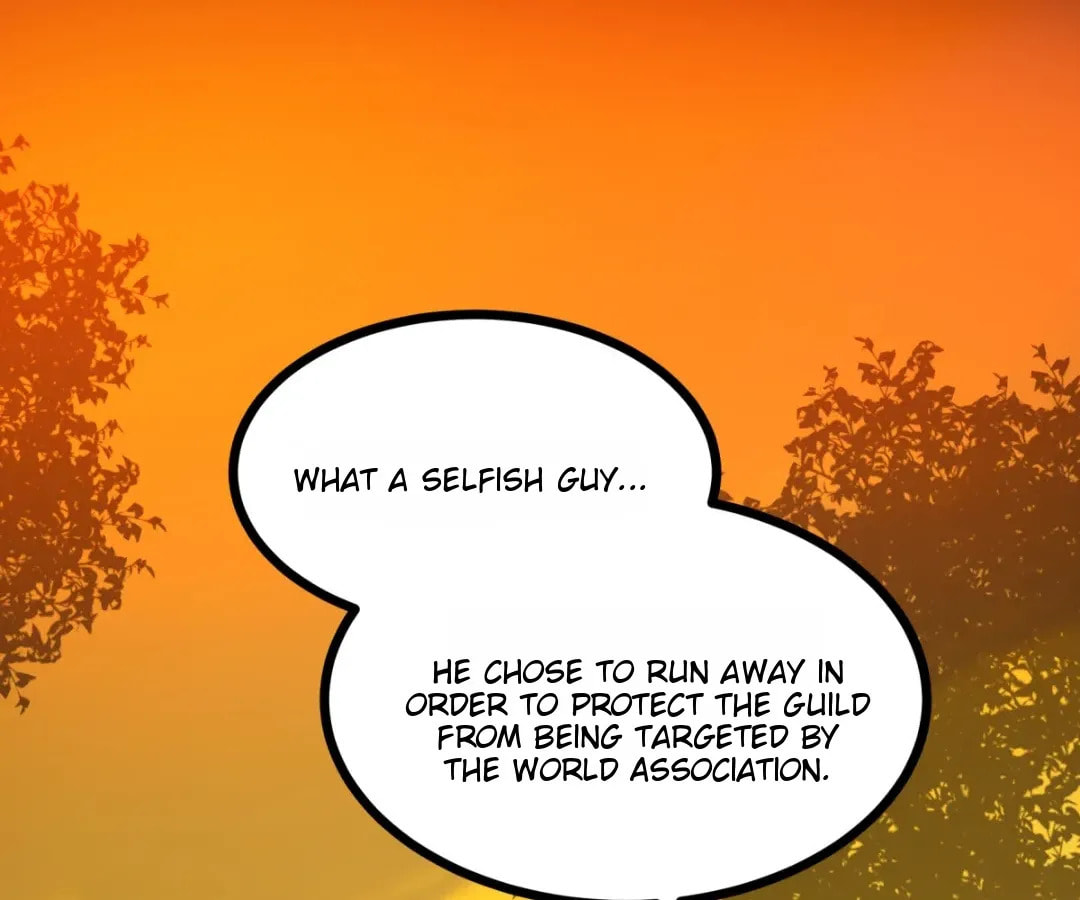 Junk to King: I Am A Scavenger Chapter 83 page 128 - 