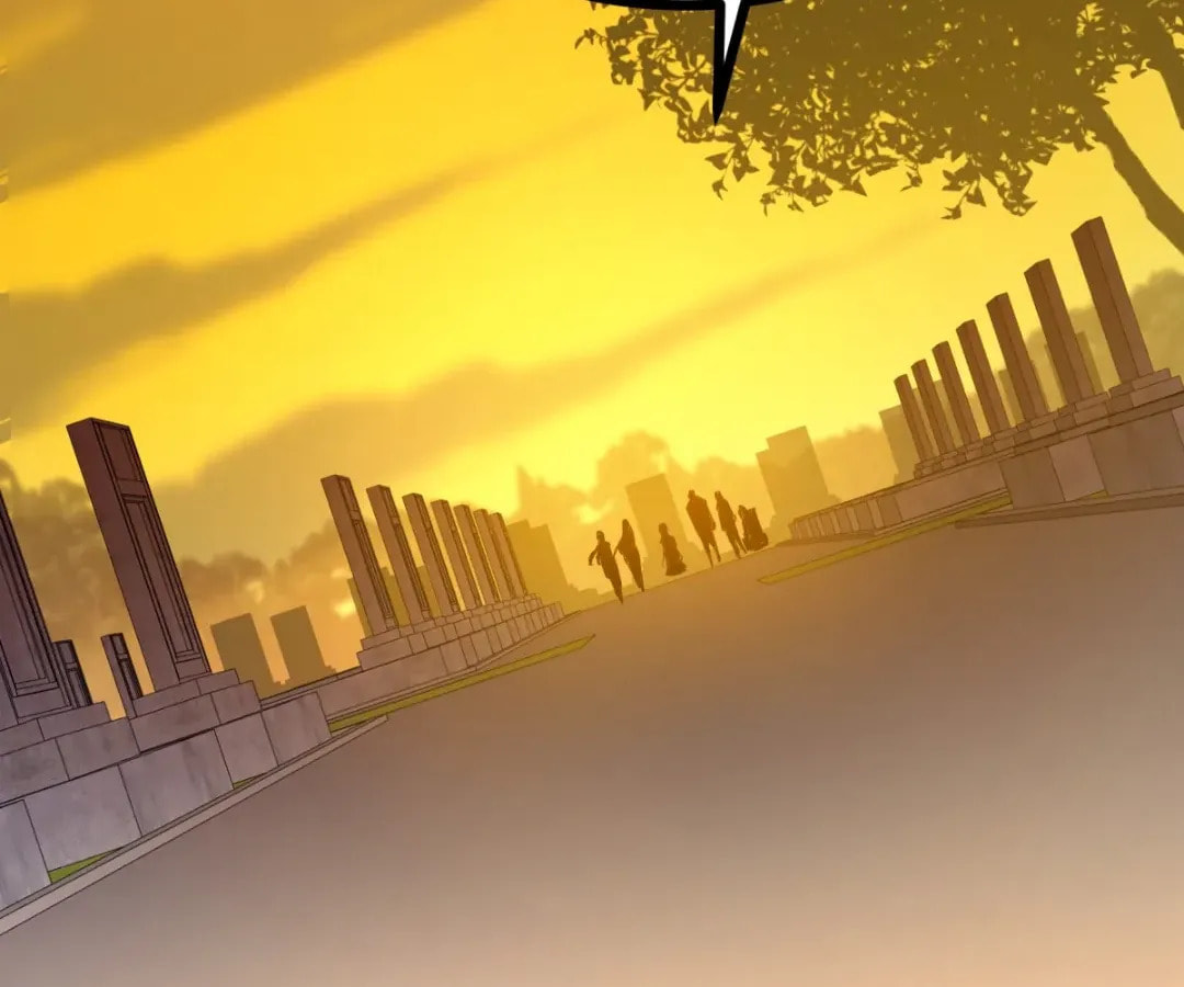 Junk to King: I Am A Scavenger Chapter 83 page 129 - 