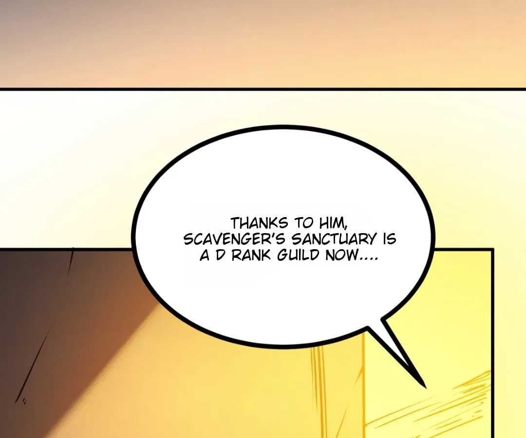 Junk to King: I Am A Scavenger Chapter 83 page 130 - 