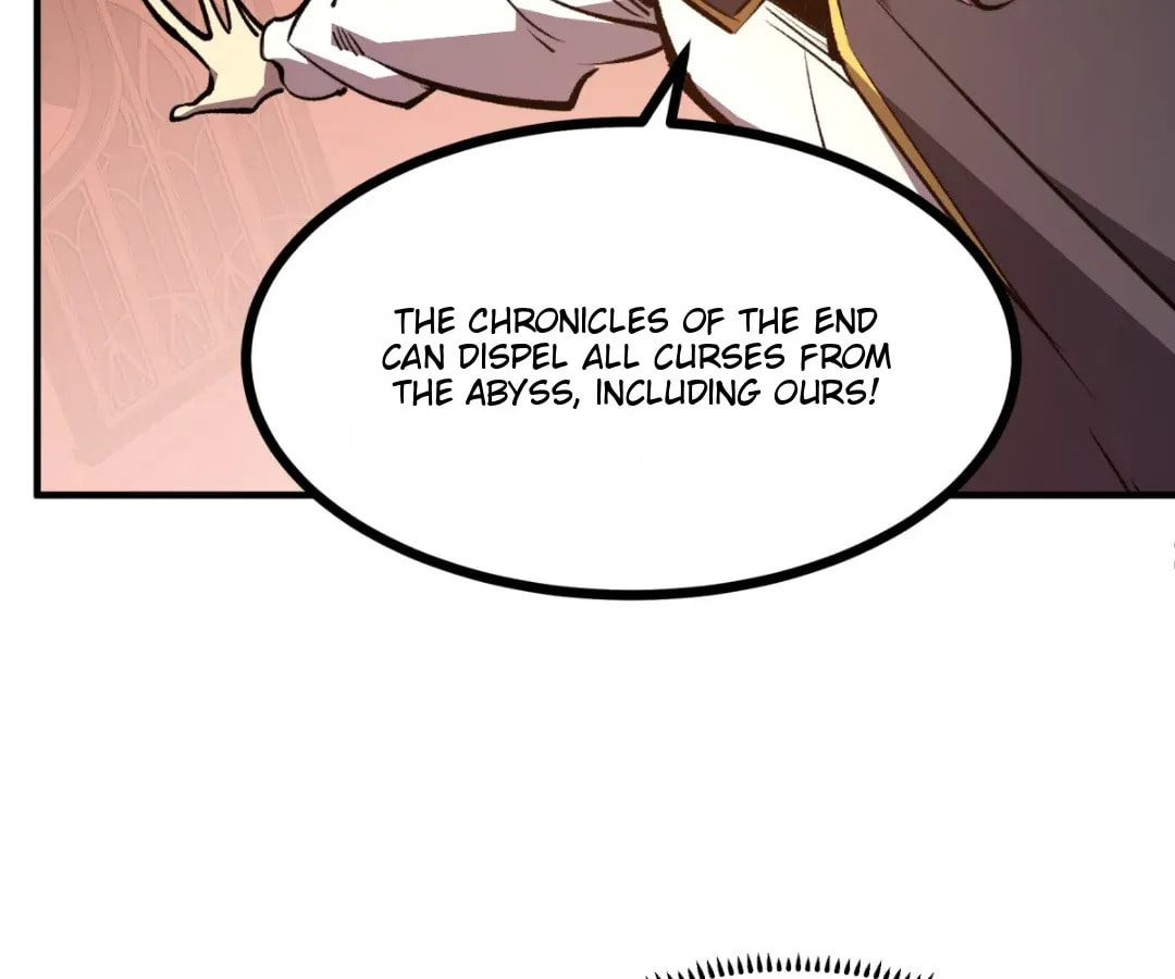 Junk to King: I Am A Scavenger Chapter 83 page 14 - 