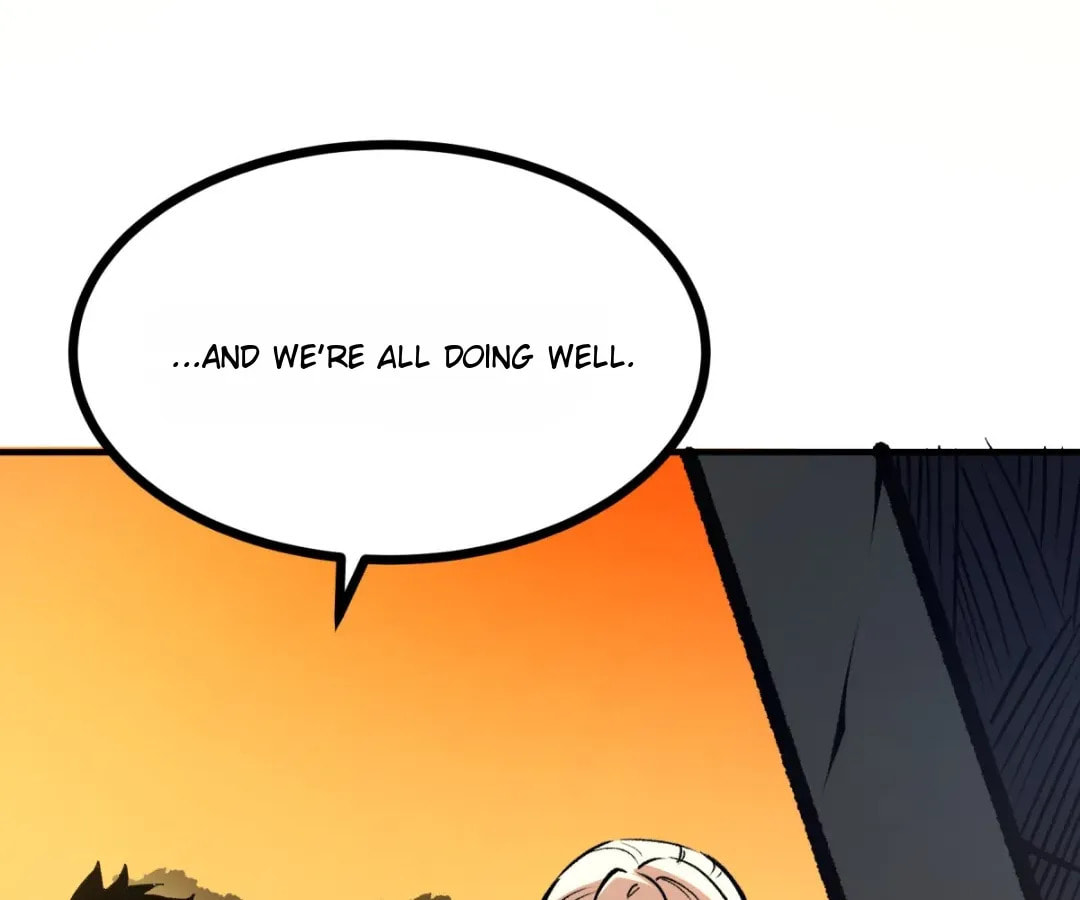 Junk to King: I Am A Scavenger Chapter 83 page 132 - 