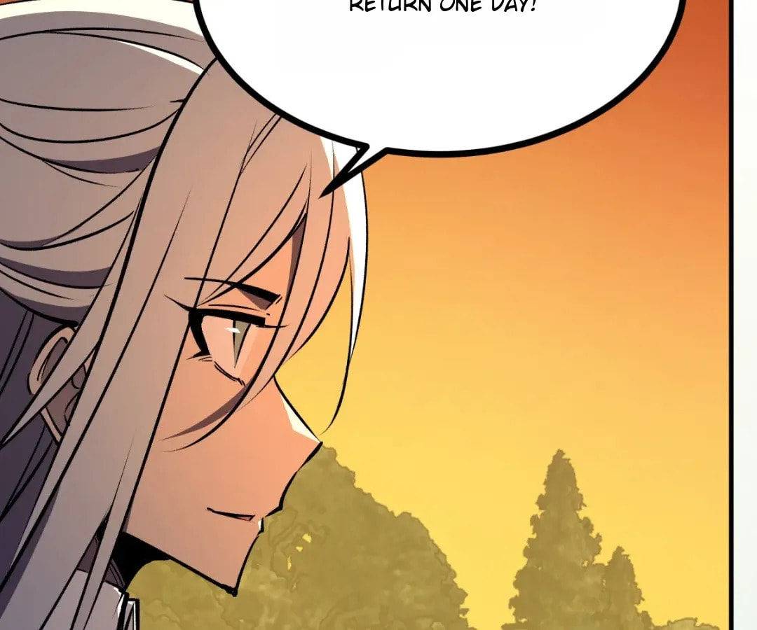 Junk to King: I Am A Scavenger Chapter 83 page 135 - 