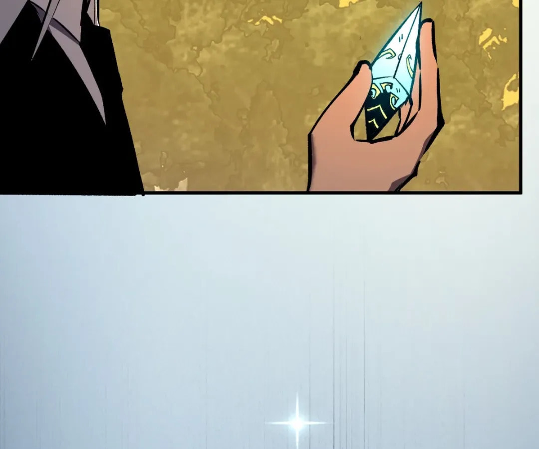 Junk to King: I Am A Scavenger Chapter 83 page 136 - 