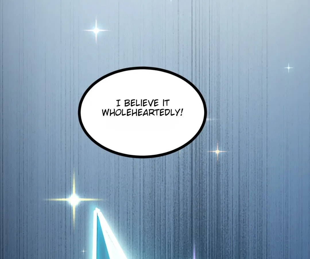 Junk to King: I Am A Scavenger Chapter 83 page 137 - 