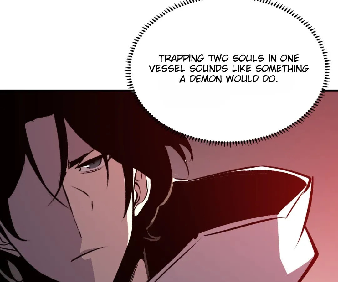 Junk to King: I Am A Scavenger Chapter 83 page 15 - 