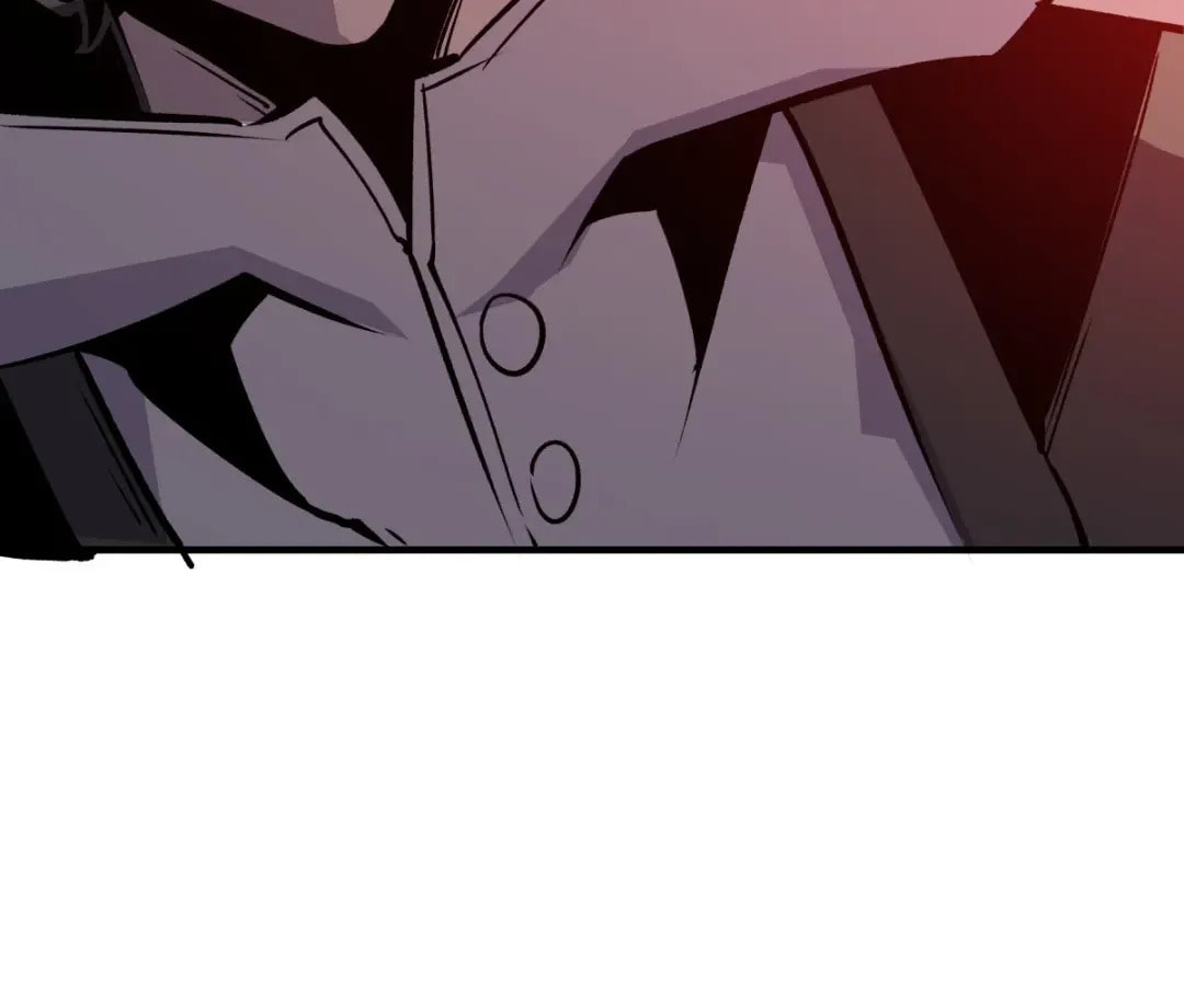 Junk to King: I Am A Scavenger Chapter 83 page 16 - 