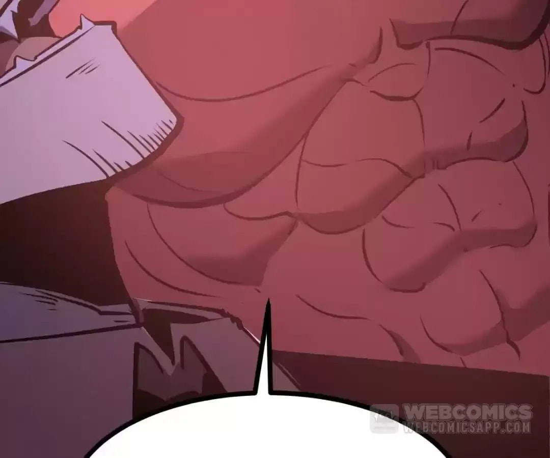 Junk to King: I Am A Scavenger Chapter 83 page 19 - 