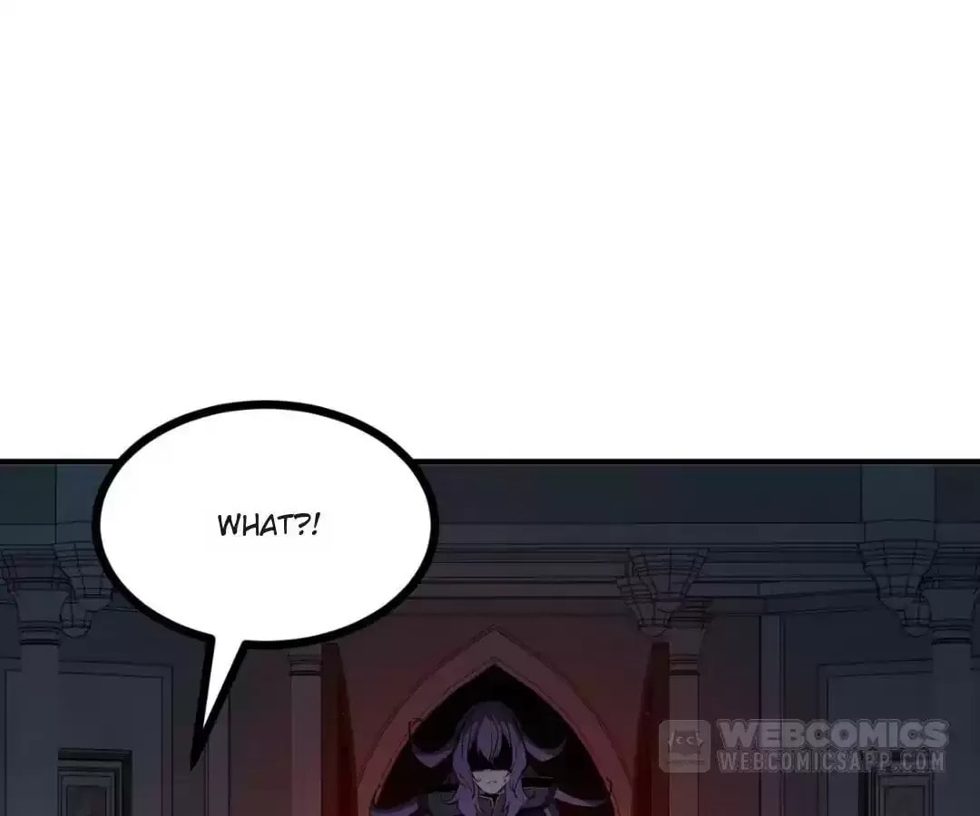 Junk to King: I Am A Scavenger Chapter 83 page 3 - 