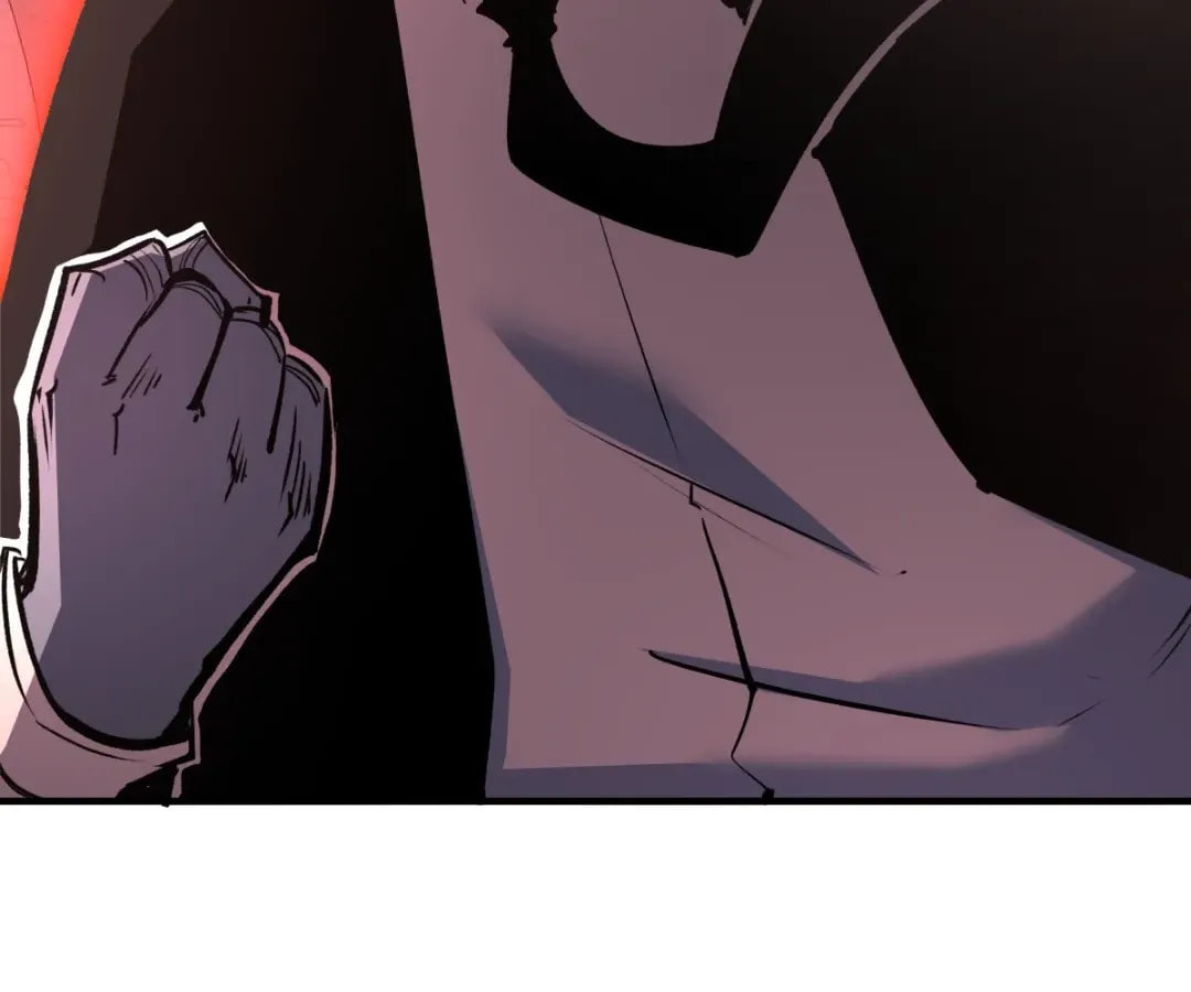 Junk to King: I Am A Scavenger Chapter 83 page 22 - 