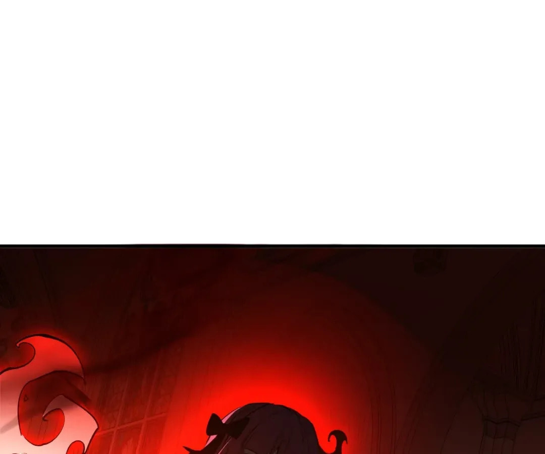 Junk to King: I Am A Scavenger Chapter 83 page 23 - 