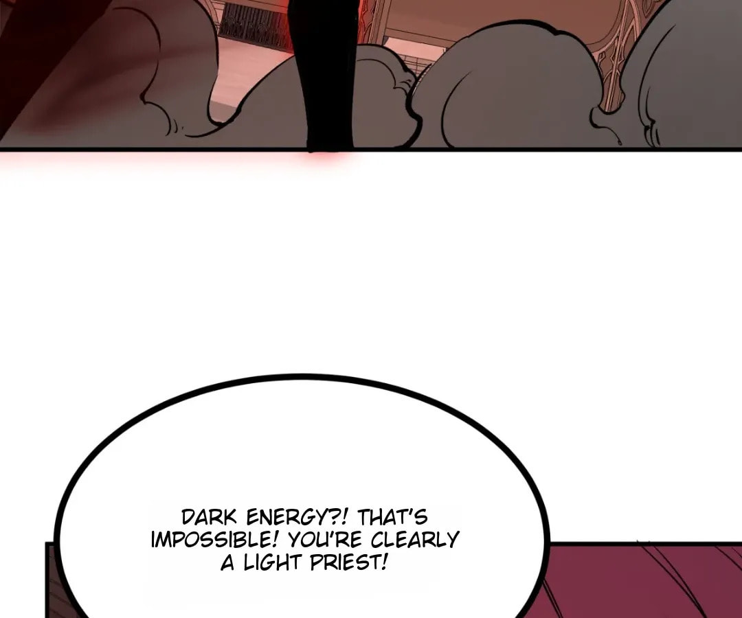 Junk to King: I Am A Scavenger Chapter 83 page 25 - 