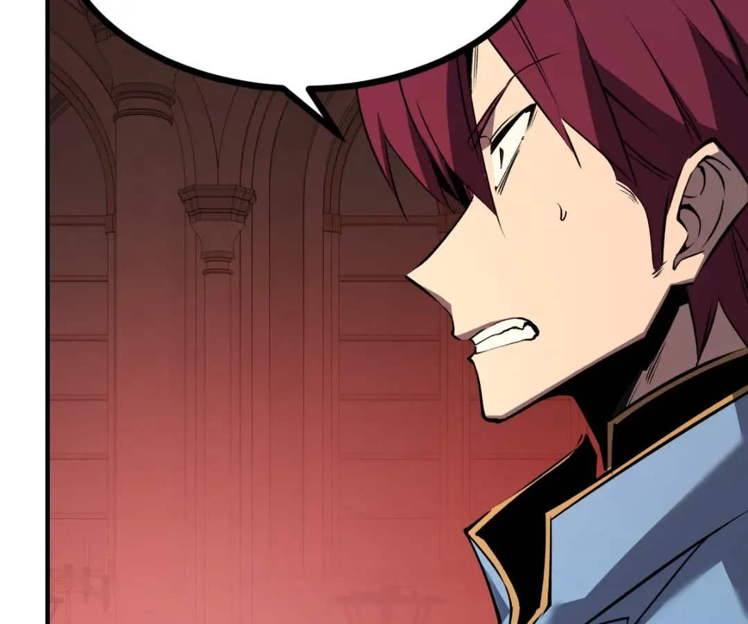 Junk to King: I Am A Scavenger Chapter 83 page 26 - 