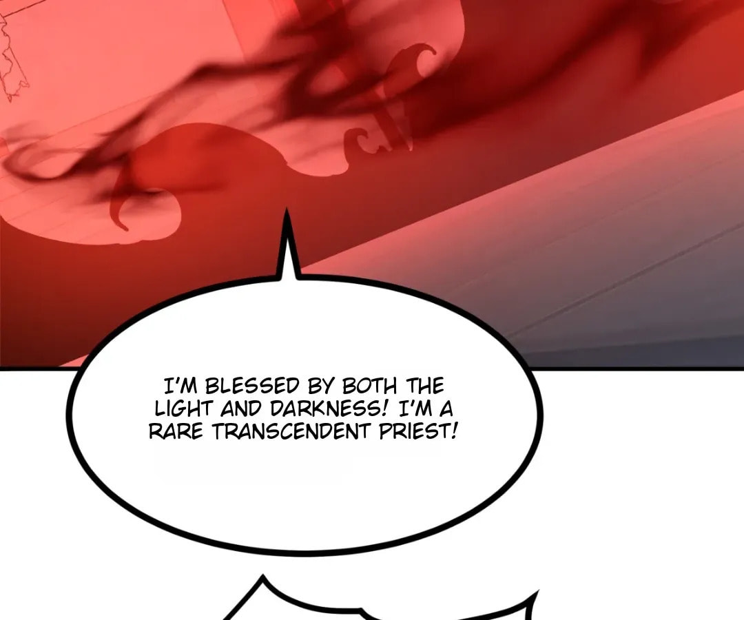 Junk to King: I Am A Scavenger Chapter 83 page 29 - 