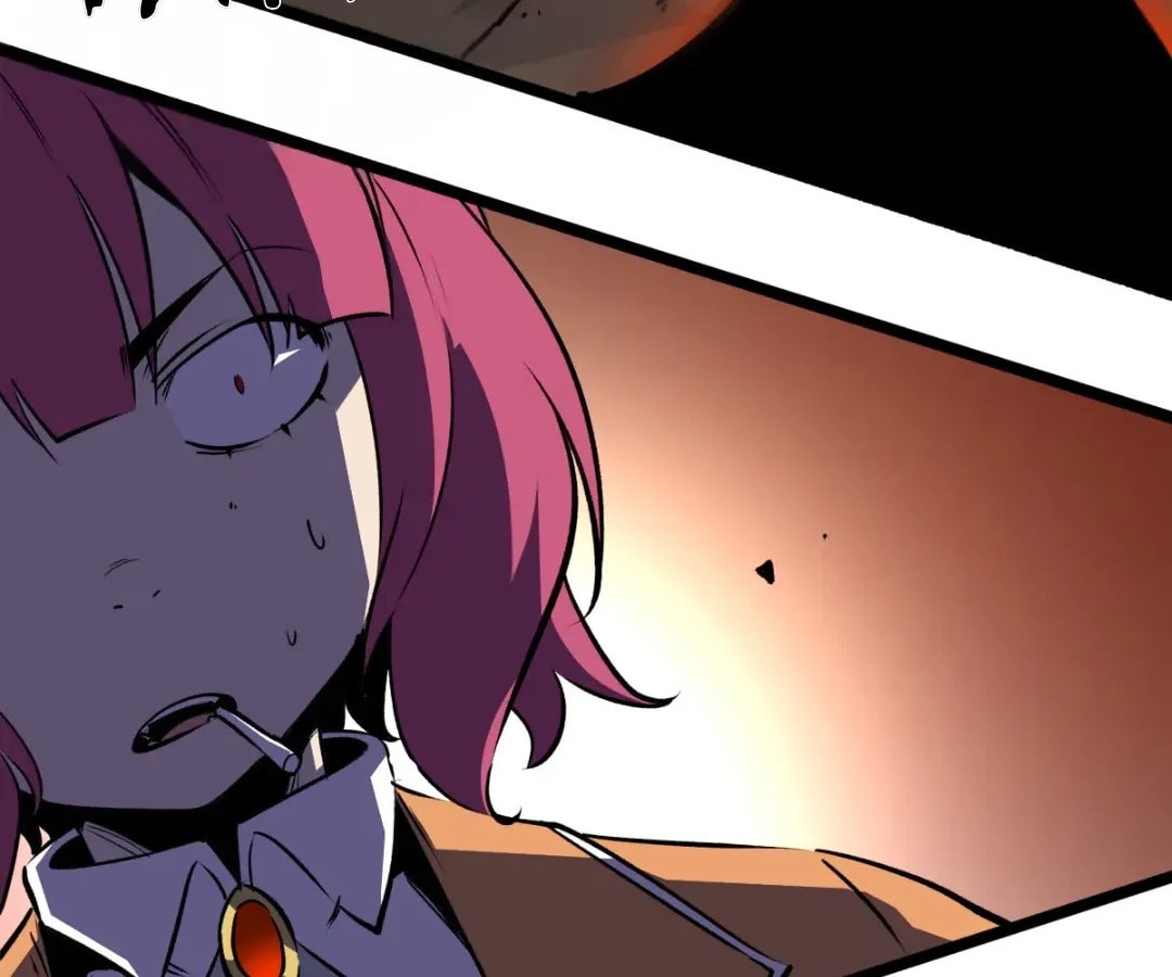 Junk to King: I Am A Scavenger Chapter 83 page 37 - 