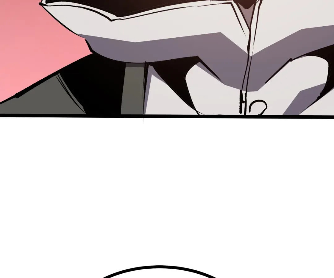 Junk to King: I Am A Scavenger Chapter 83 page 40 - 