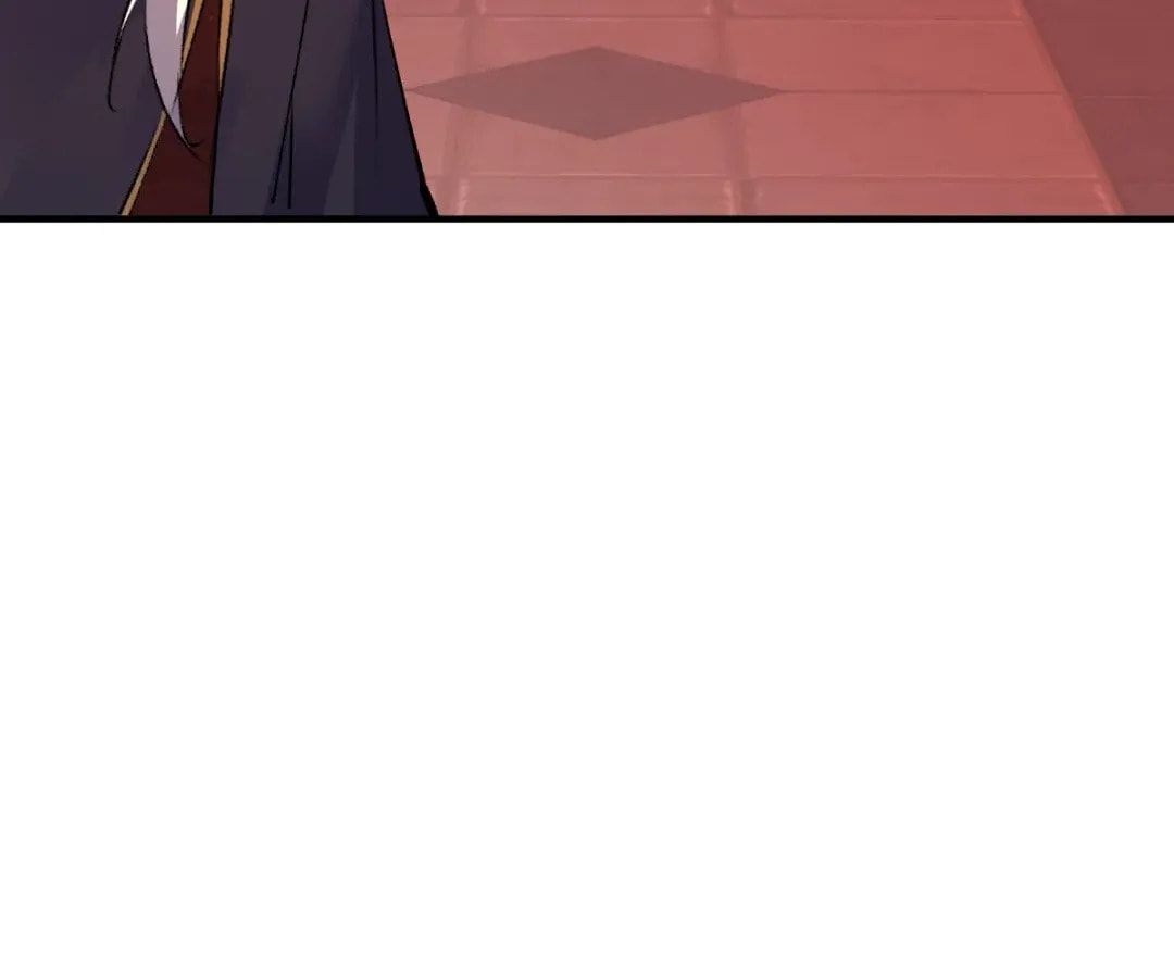 Junk to King: I Am A Scavenger Chapter 83 page 5 - 