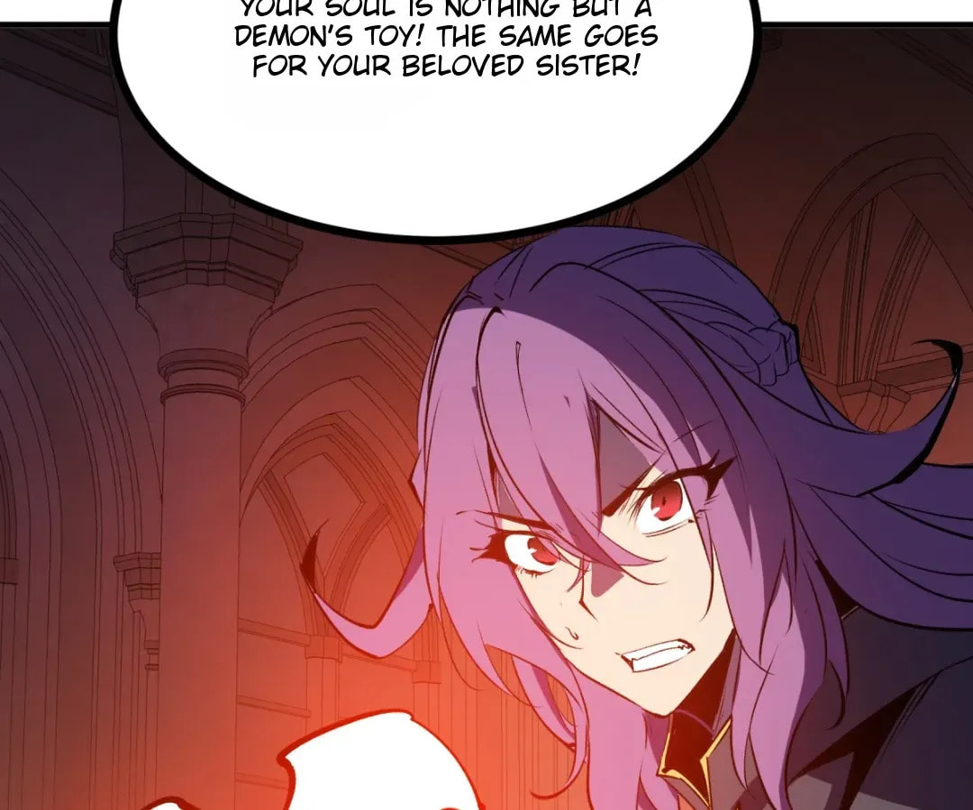 Junk to King: I Am A Scavenger Chapter 83 page 44 - 