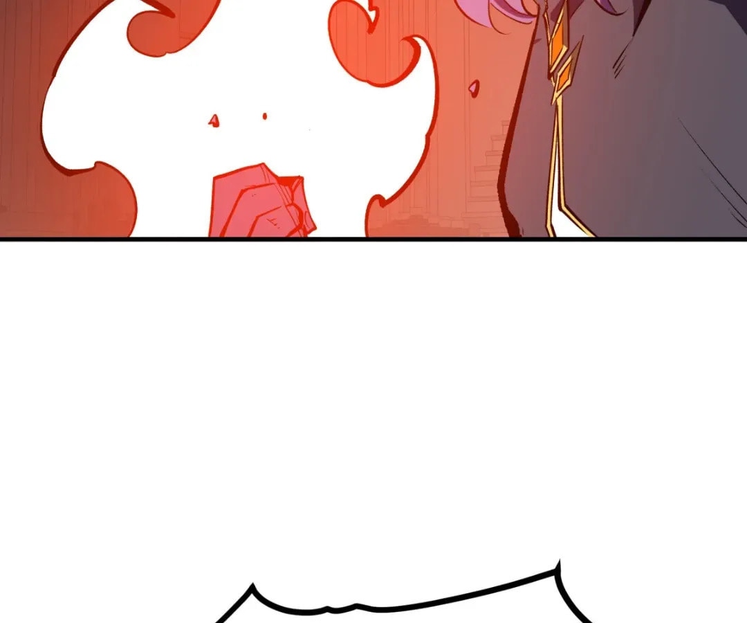 Junk to King: I Am A Scavenger Chapter 83 page 45 - 