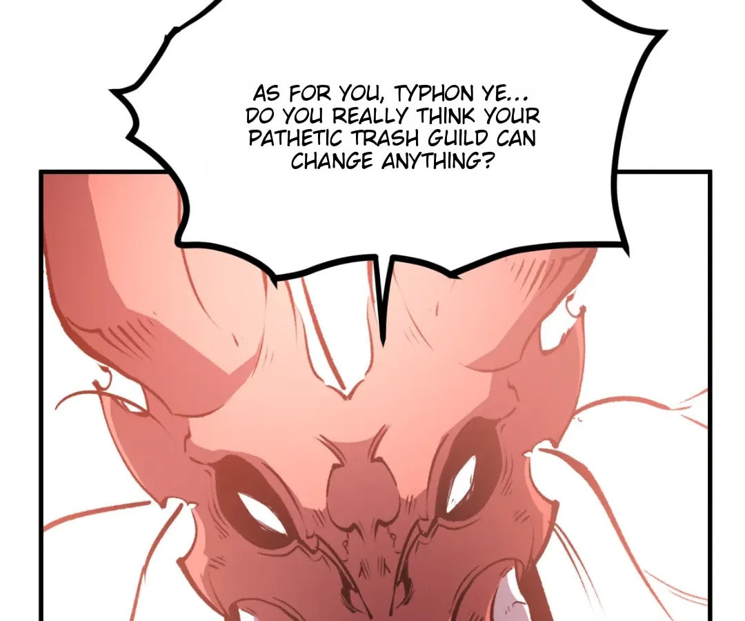 Junk to King: I Am A Scavenger Chapter 83 page 46 - 
