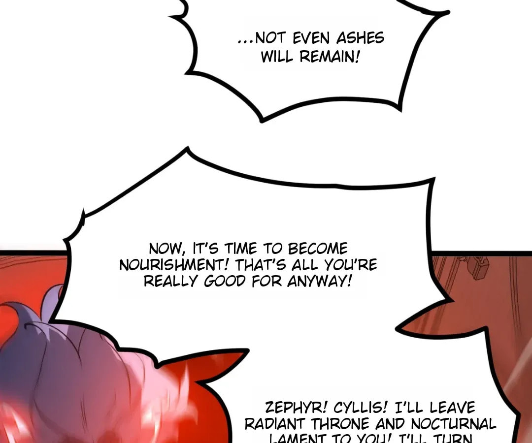 Junk to King: I Am A Scavenger Chapter 83 page 48 - 